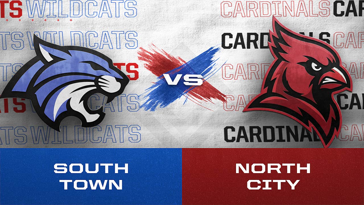 Gameday Matchup